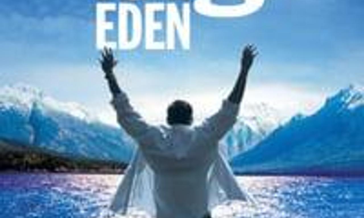 header image for Big Eden