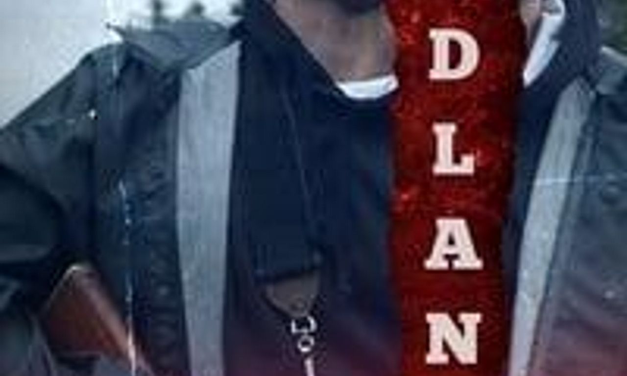 header image for Woodland