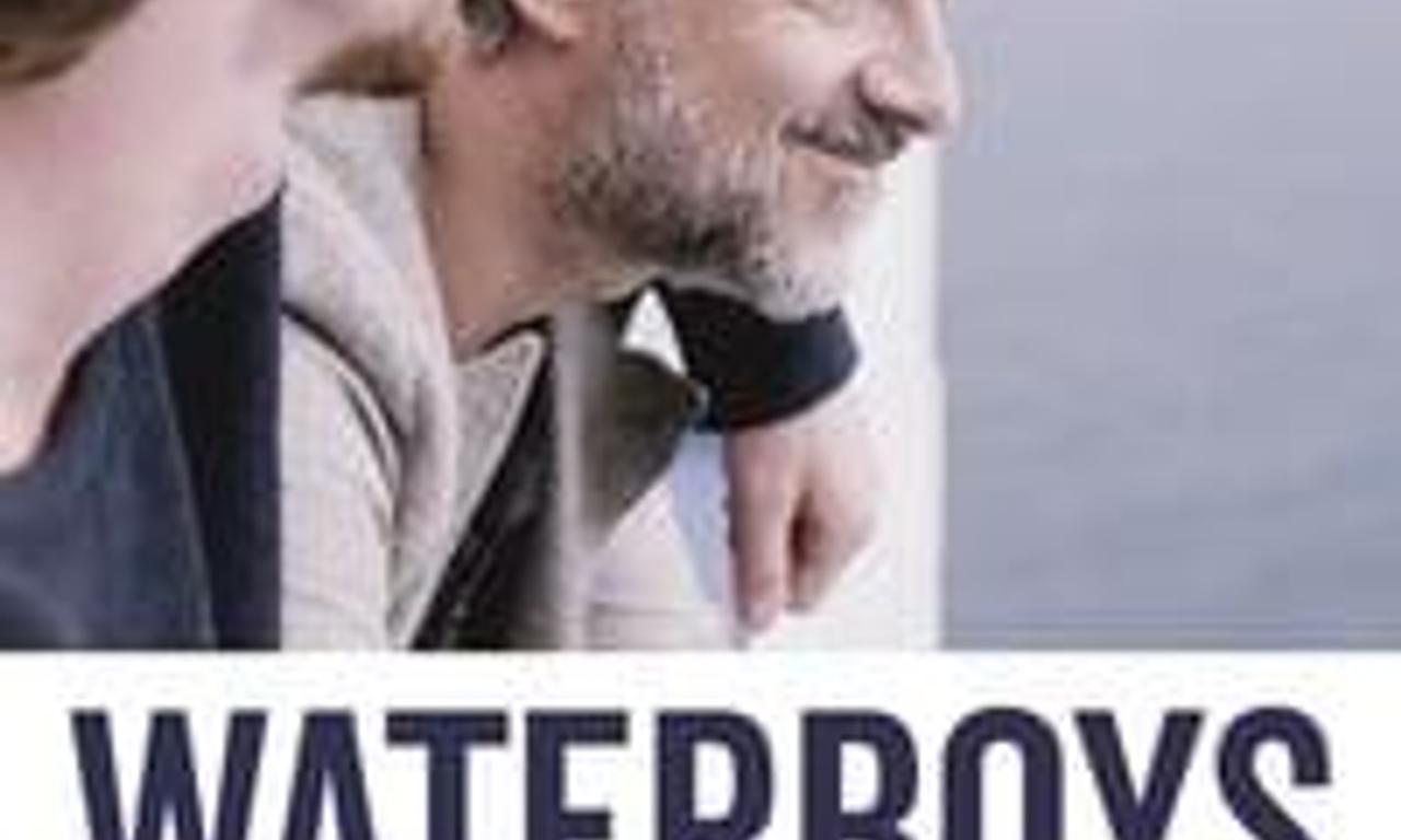 Waterboys Where to Watch and Stream Online Entertainment.ie