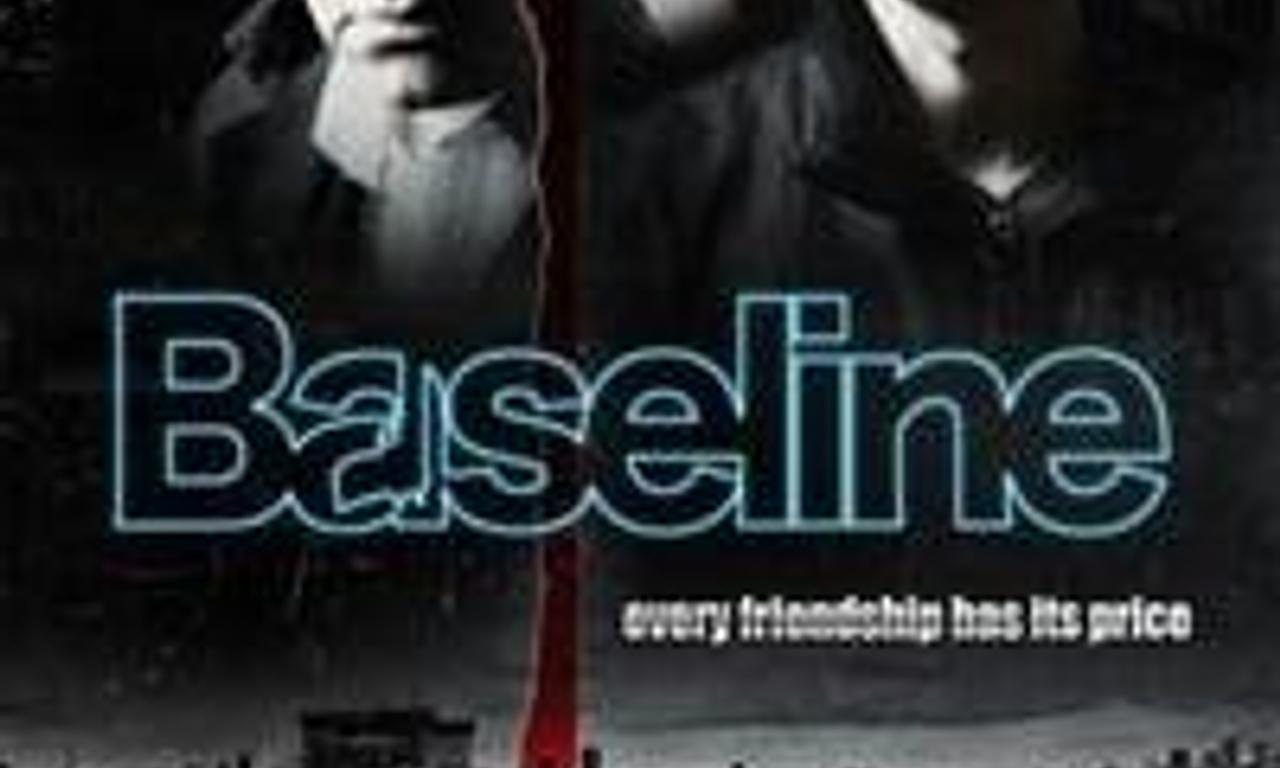 header image for Baseline