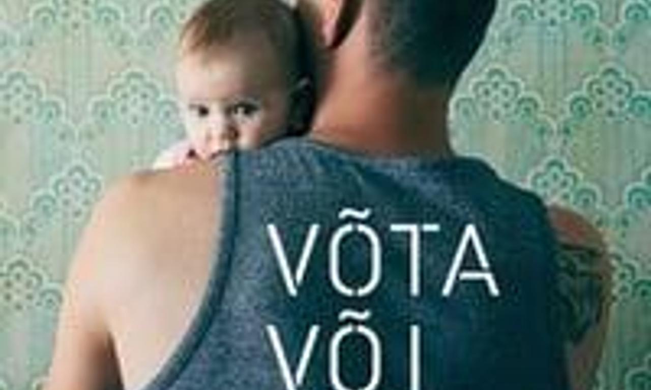 header image for Take It or Leave It