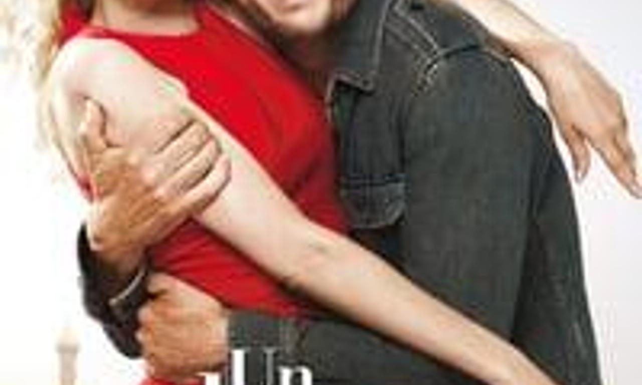 header image for A Perfect Plan