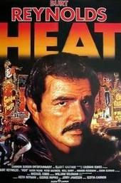 Heat