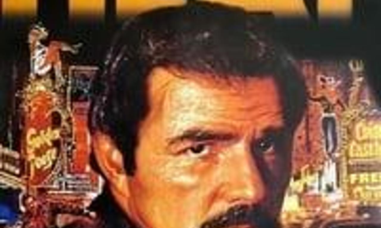 header image for Heat