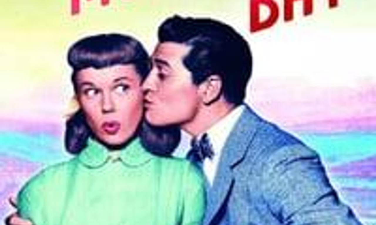 header image for On Moonlight Bay