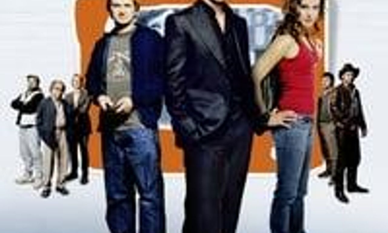 header image for Reclaim Your Brain