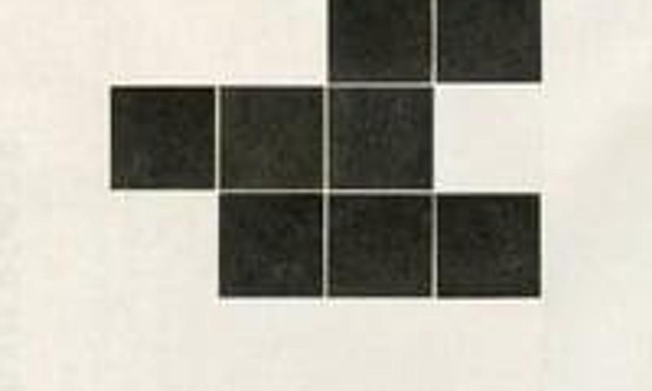 header image for Decalogue V