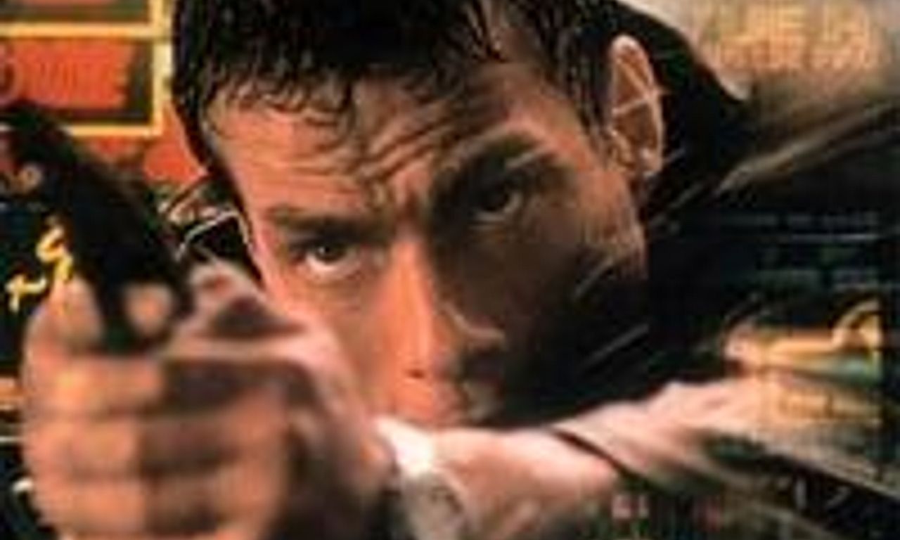 header image for Knock Off