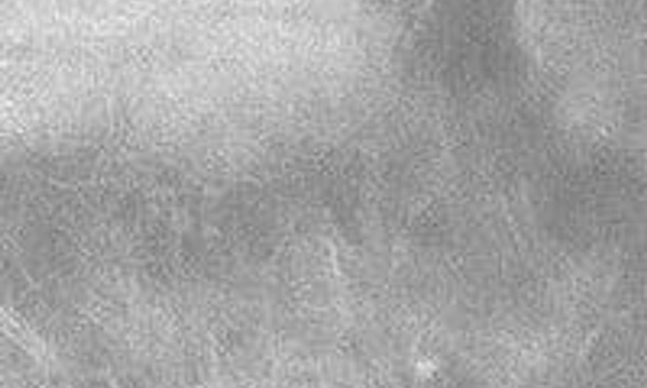 header image for Ashes