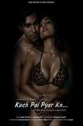Kuch Pal Pyar Ke