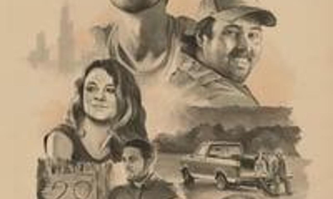 Down and Yonder Where to Watch and Stream Online Entertainment.ie