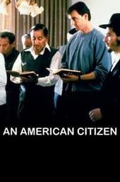 An American Citizen