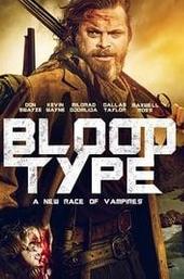 Blood Type