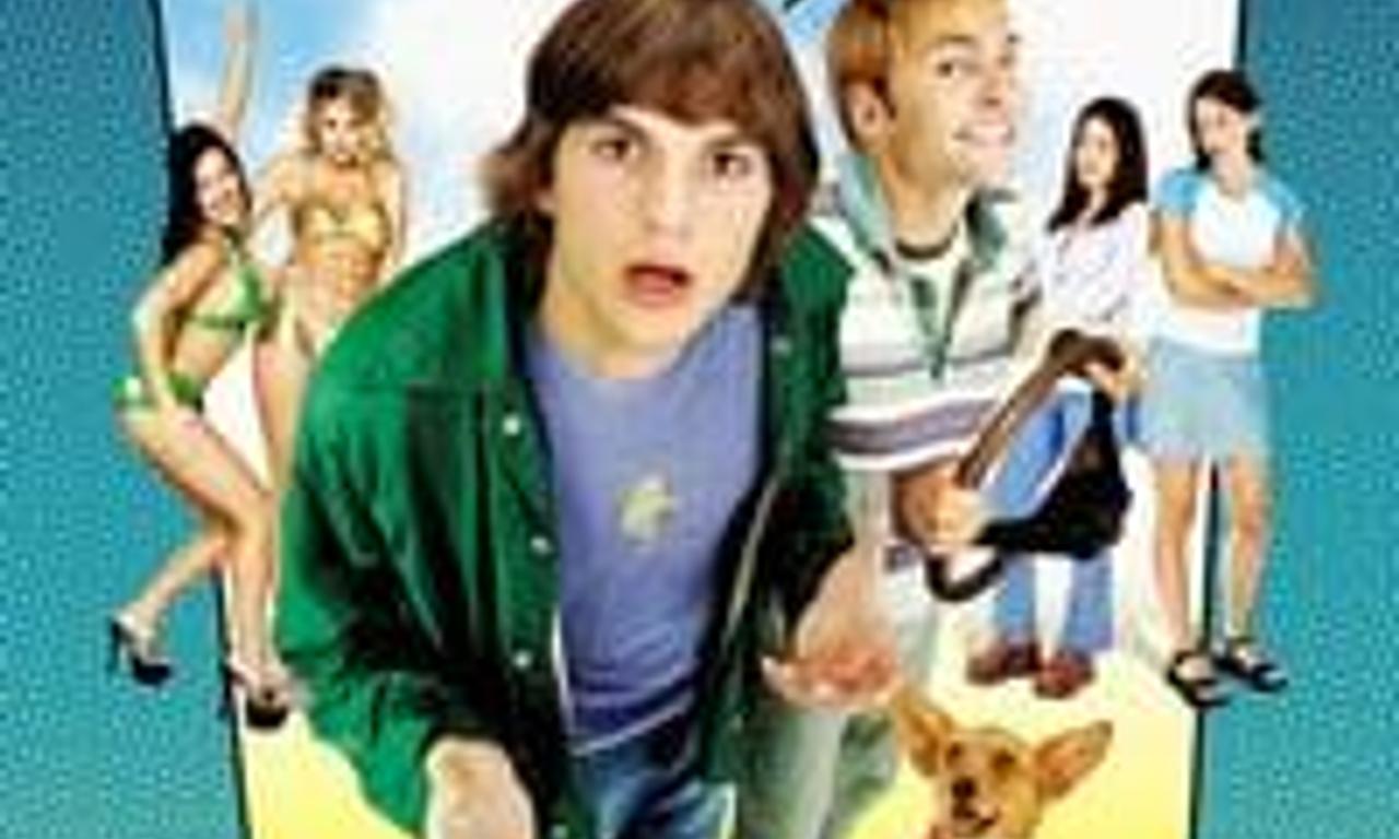 header image for Dude, Where's My Car?