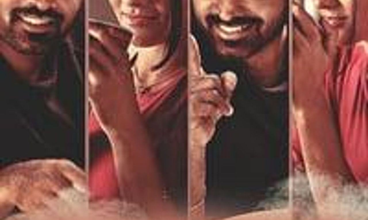 header image for Puriyaatha Puthir