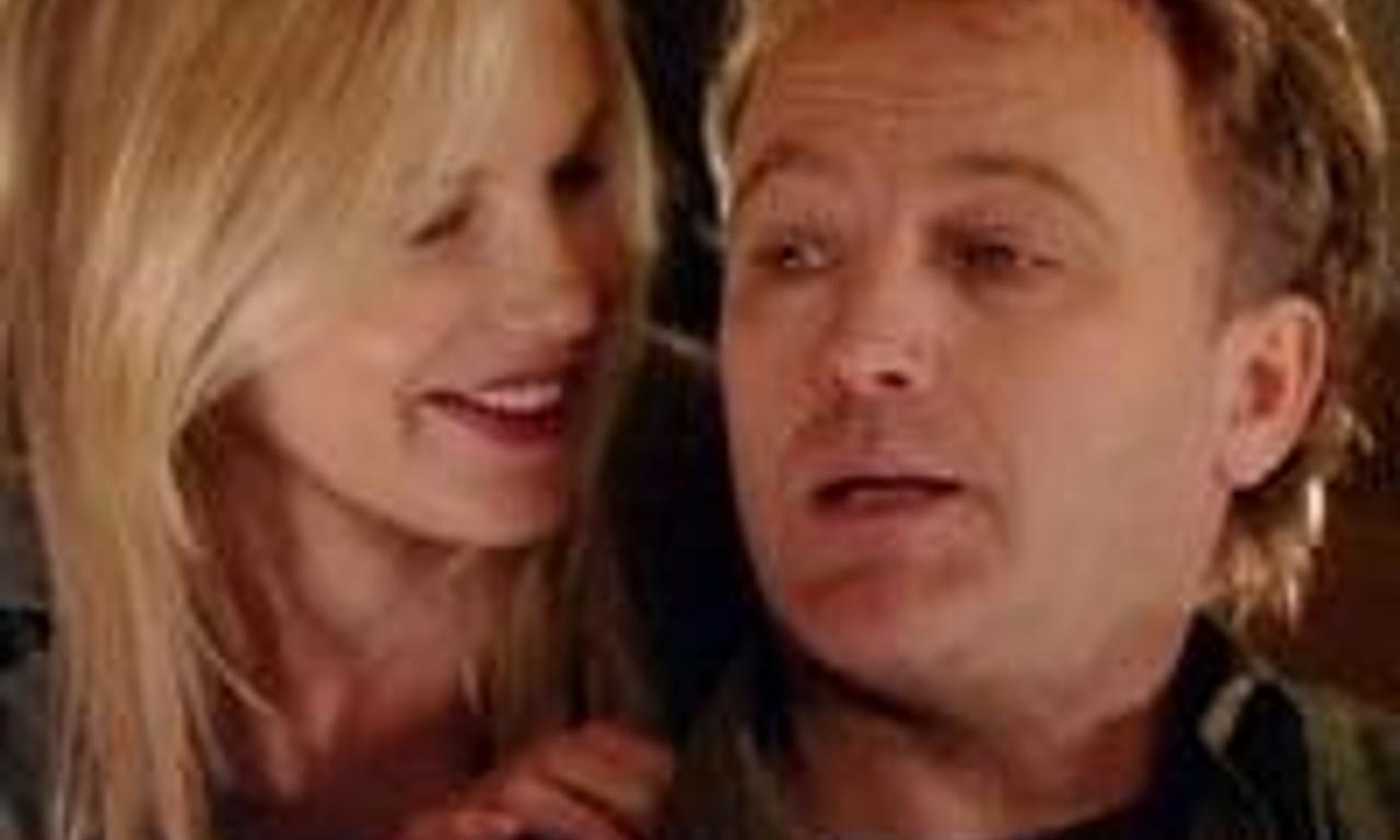 header image for All the Good Ones Are Married