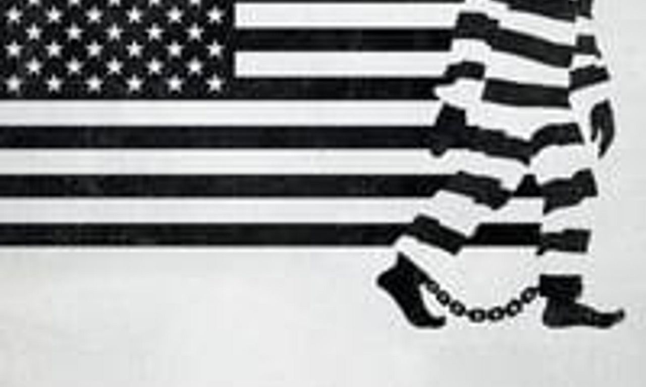 header image for 13th