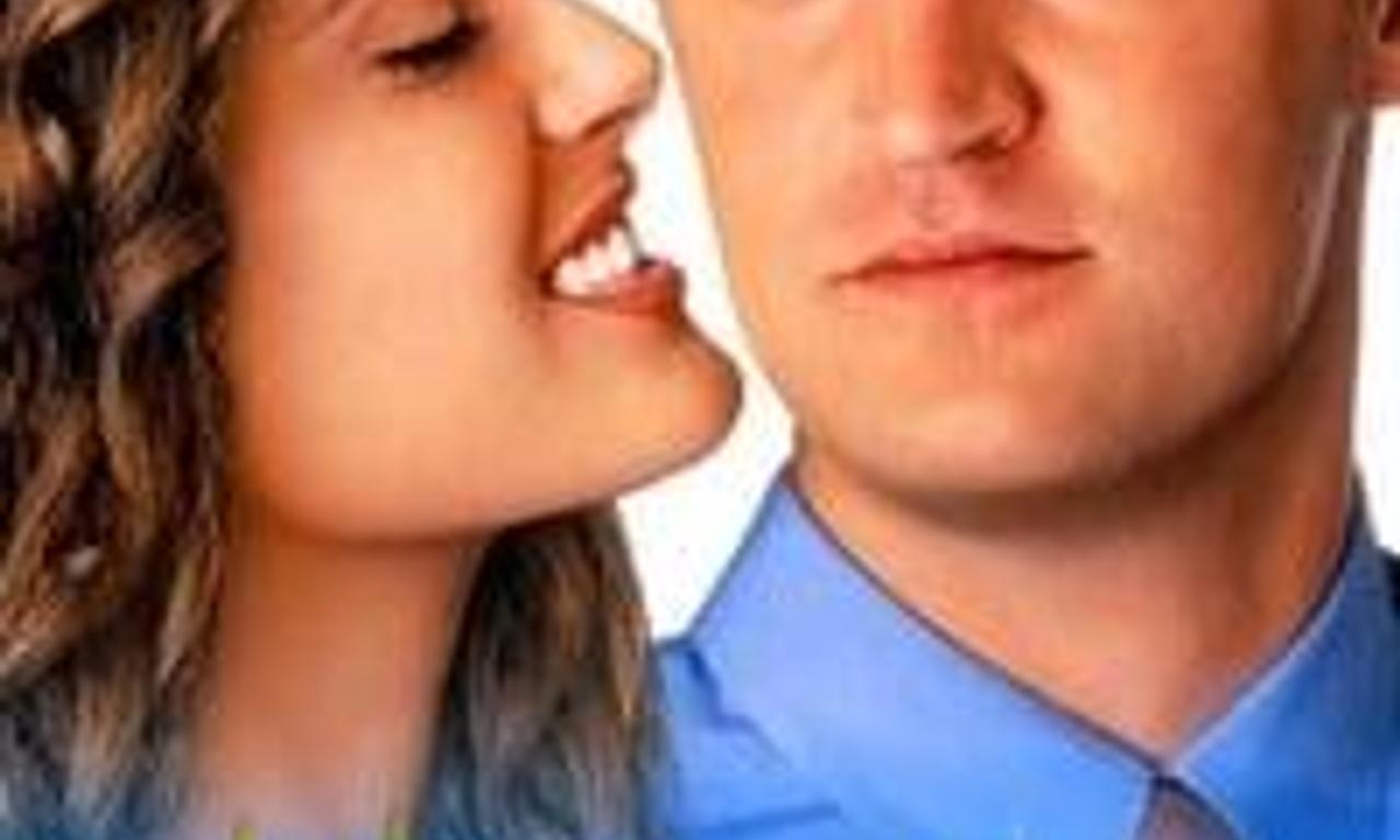 header image for Fools Rush In