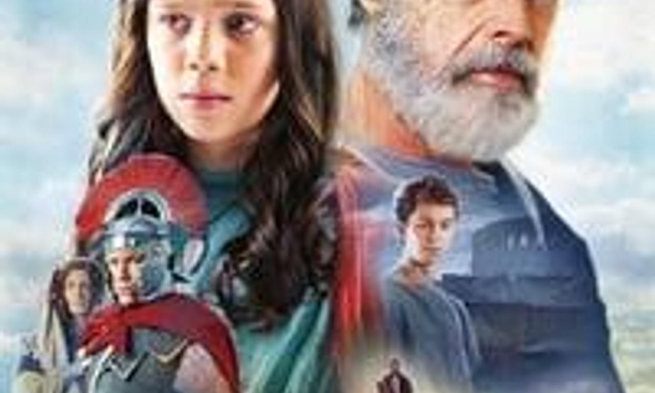 header image for Polycarp