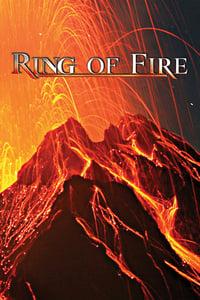 Watch Ring of Fire (1997) Full Movie Online - Plex