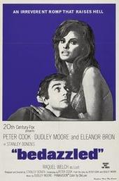 Bedazzled