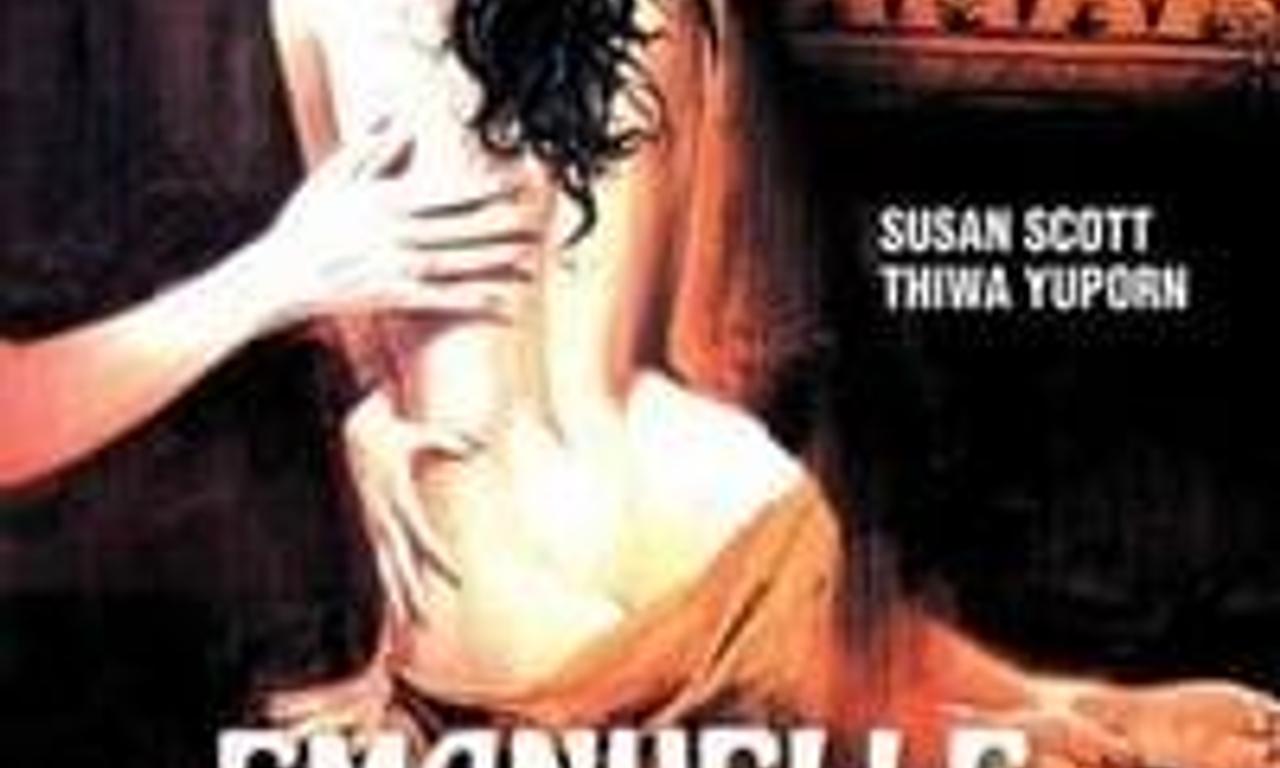 header image for Emanuelle e Lolita