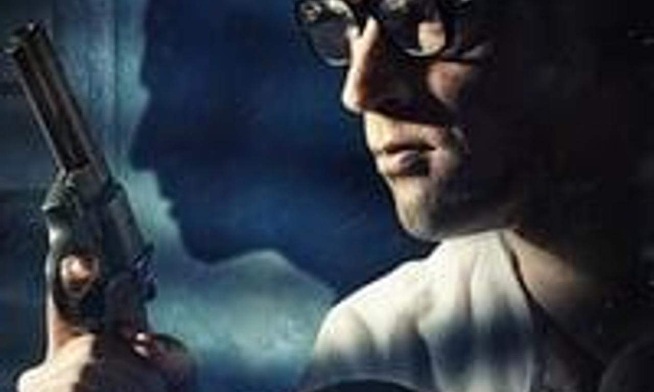 header image for Bidai Byomkesh