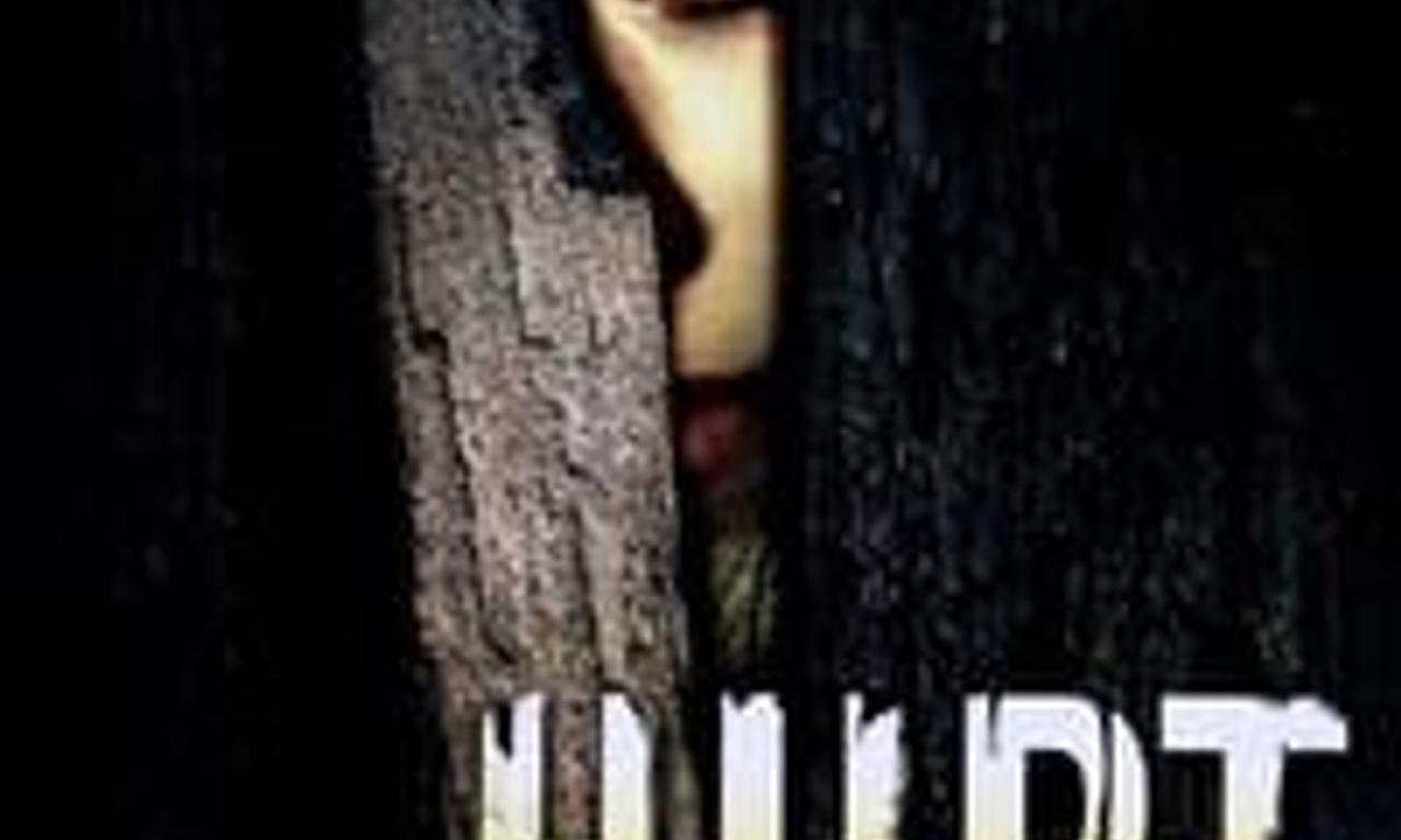 header image for Hurt