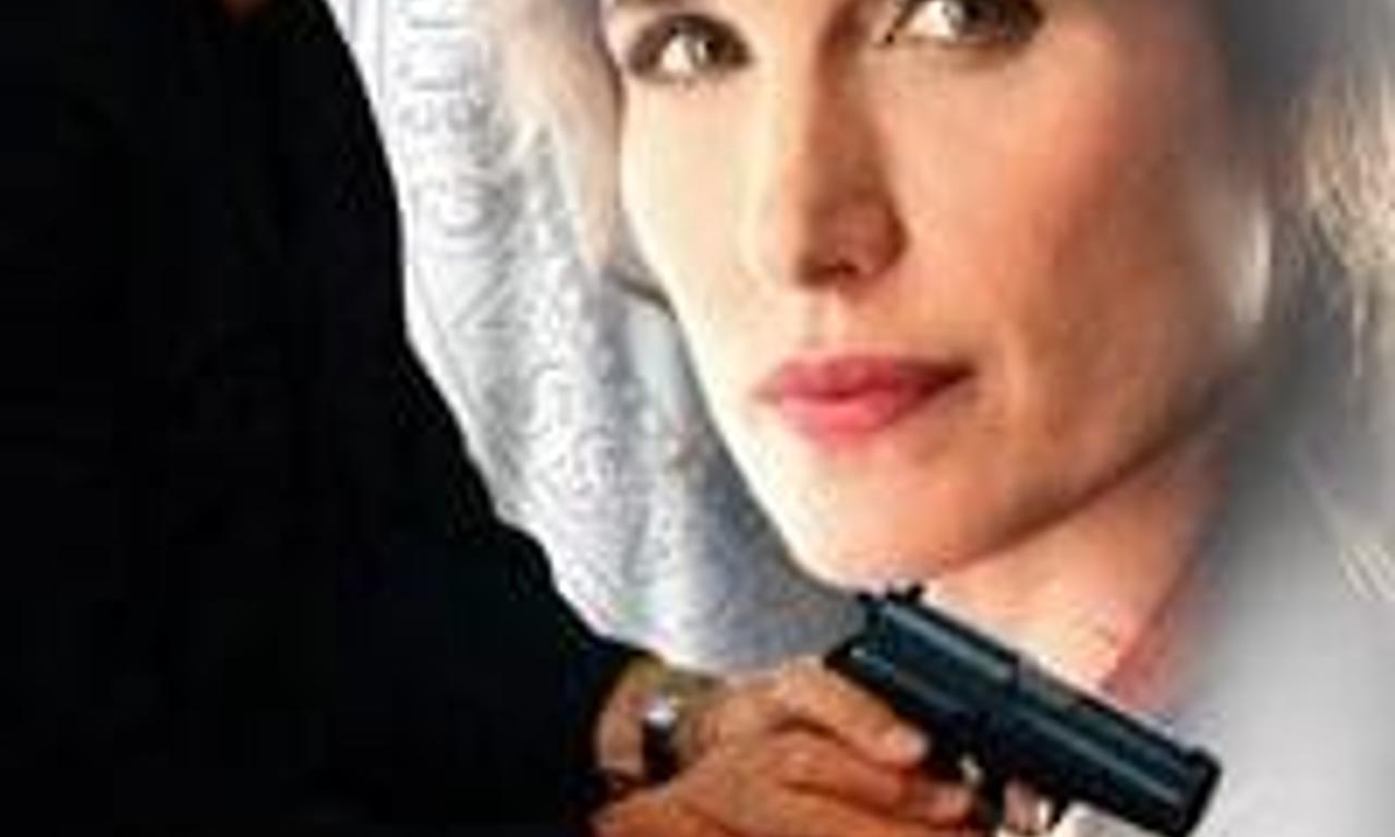 header image for The Front