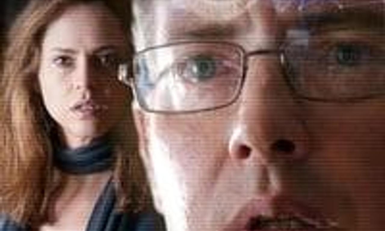 header image for Safe