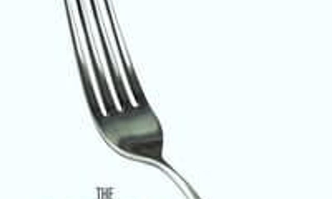 header image for The Gateway Bug