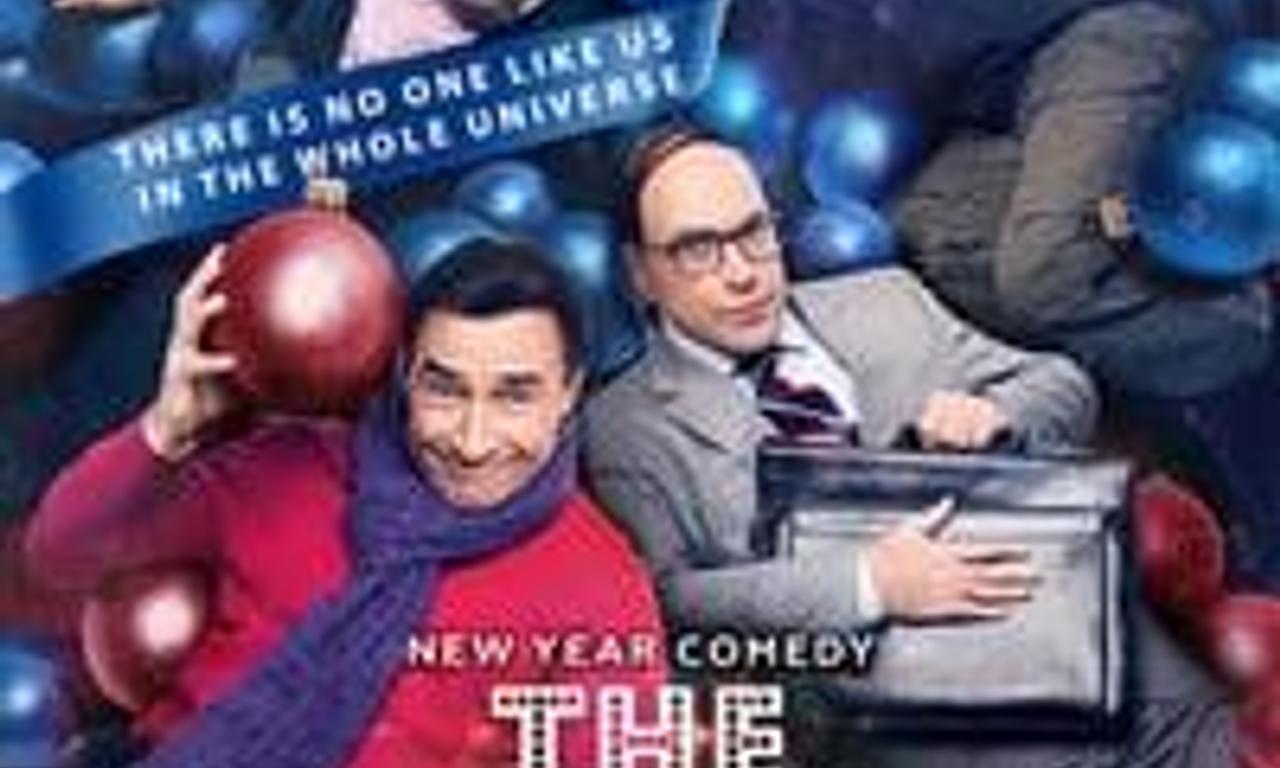 header image for The Wonderland