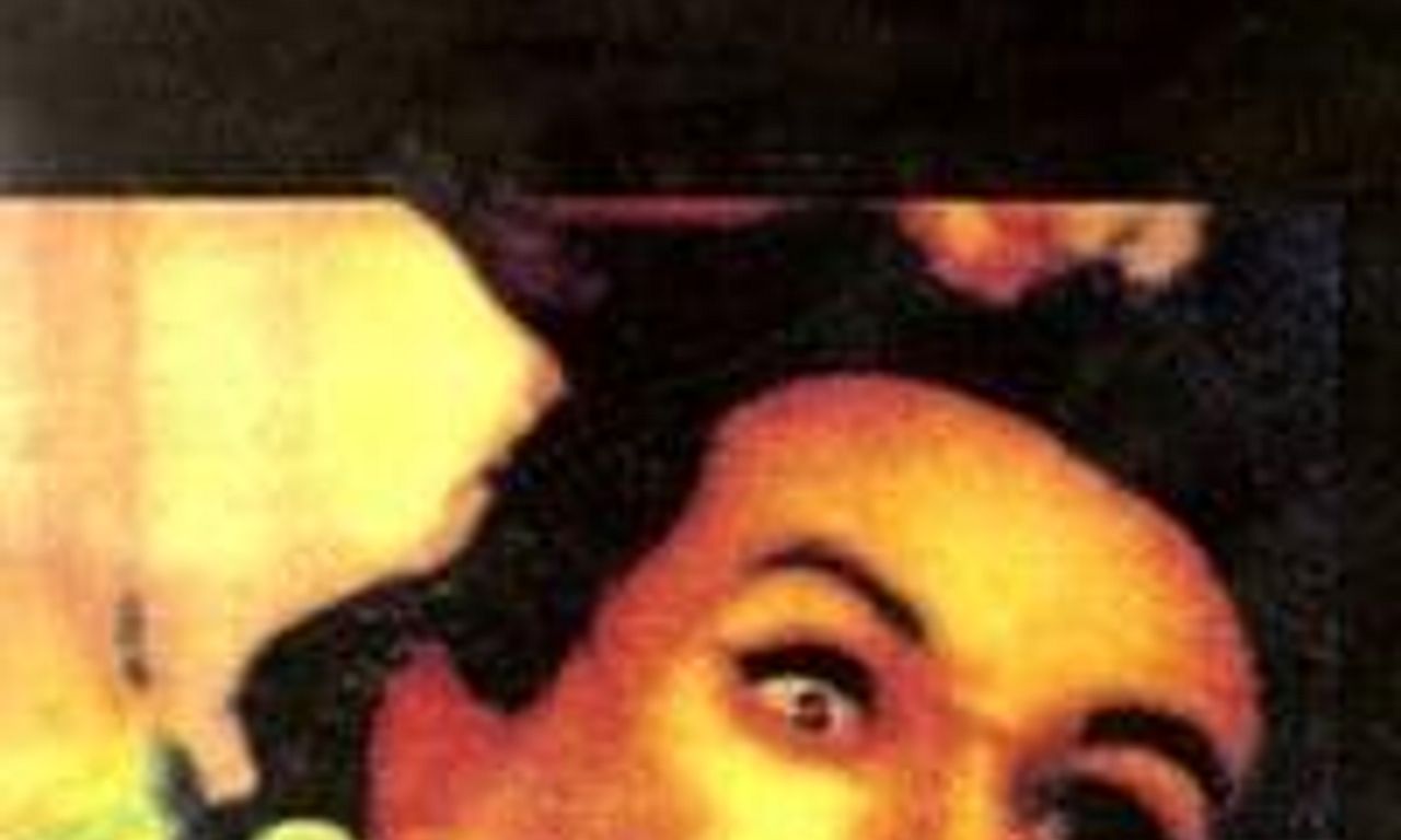 header image for Take It Out in Trade