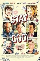 Stay Cool