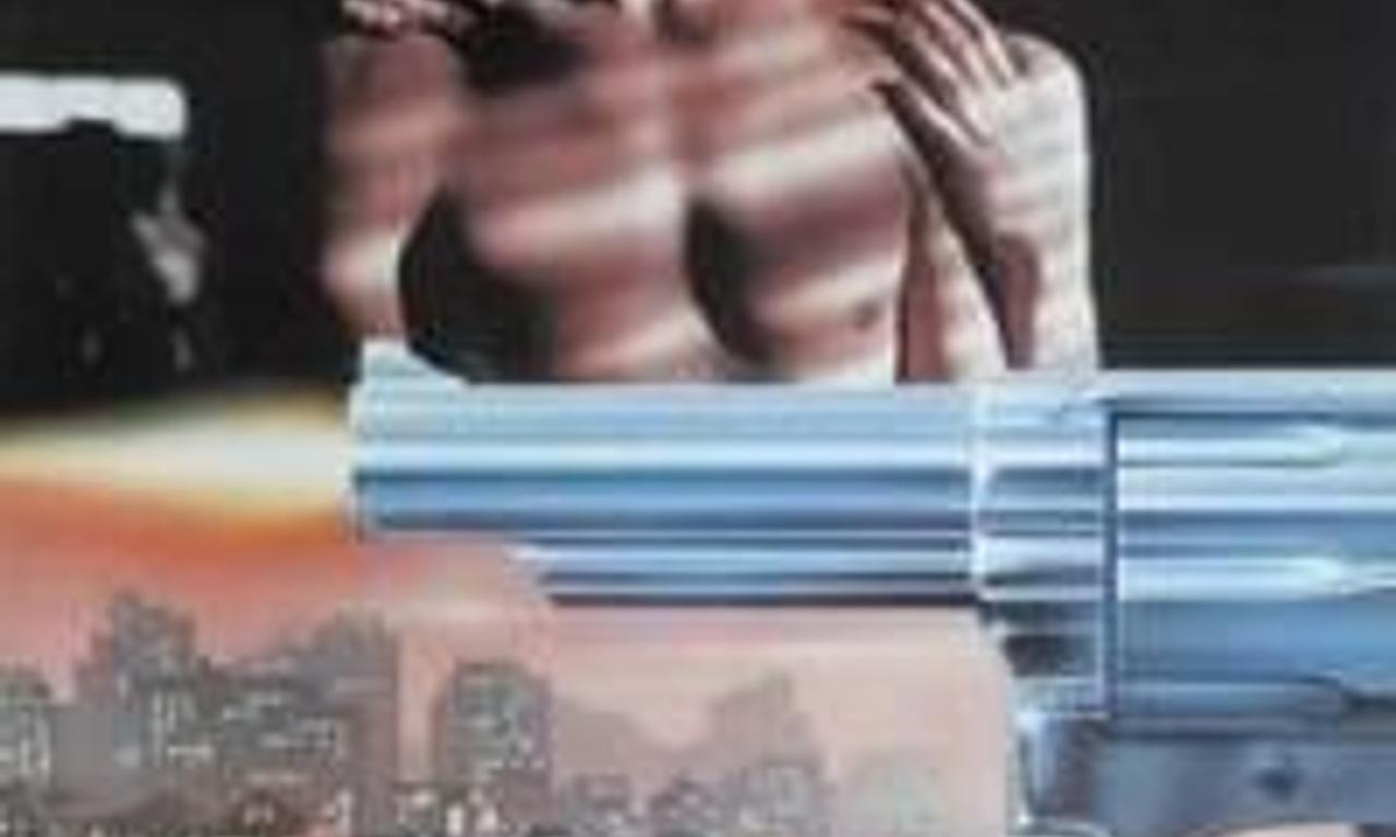 header image for Wild Boys