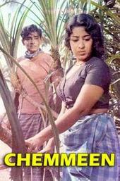 Chemmeen