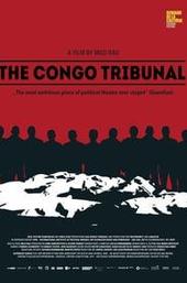 The Congo Tribunal