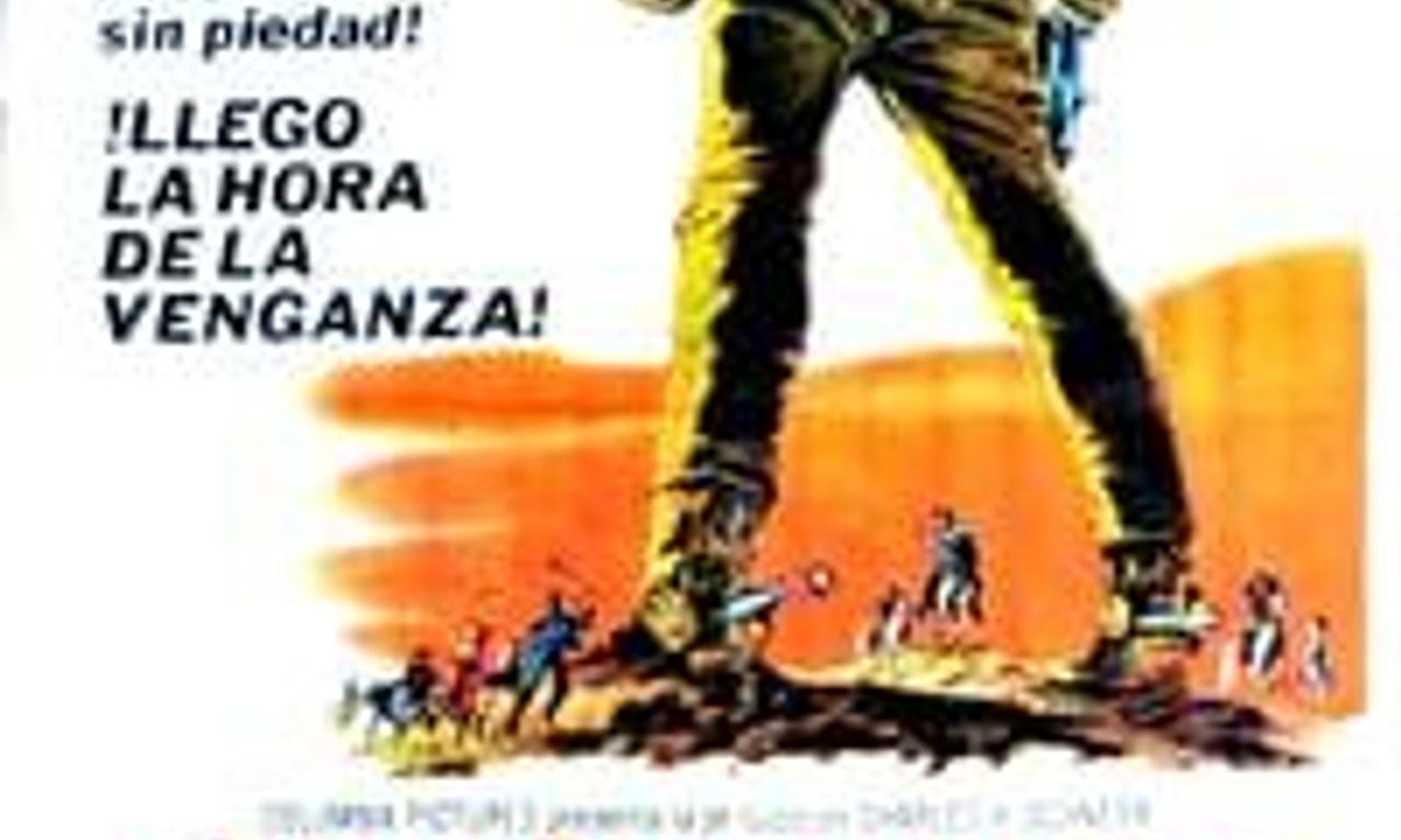 header image for Land Raiders