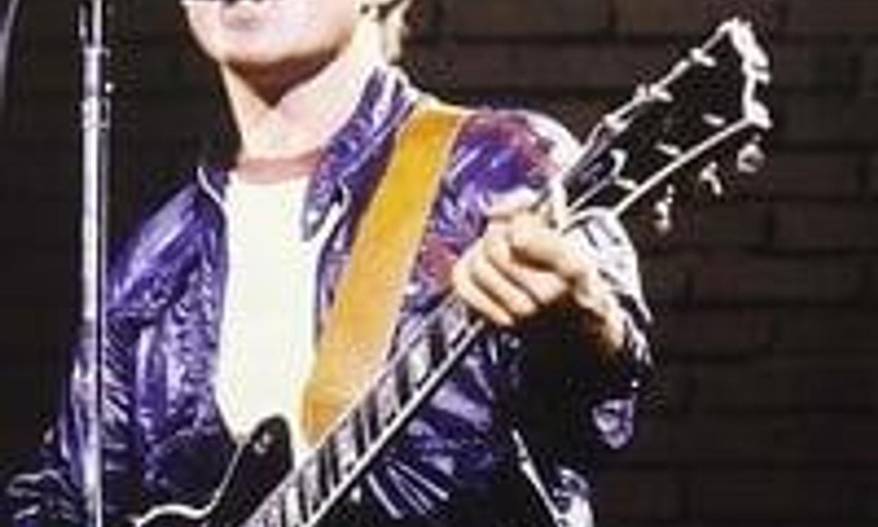 header image for Paul Simon Live From Philadelphia : Greatest Hits Live