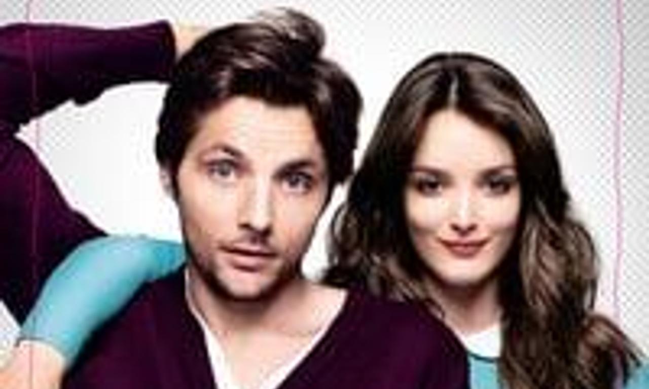 header image for The Stroller Strategy