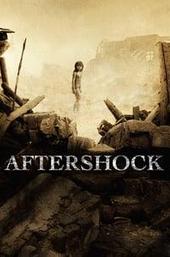 Aftershock