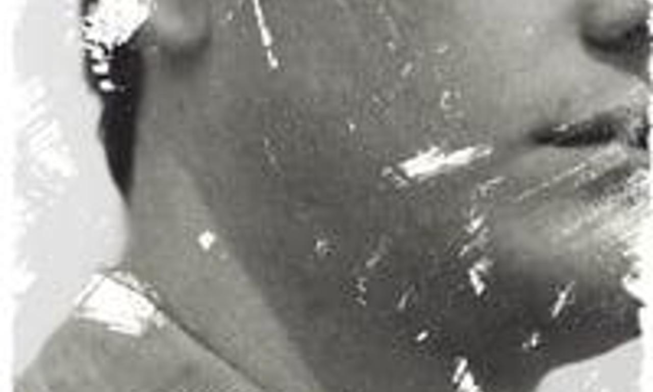 header image for Fists in the Pocket