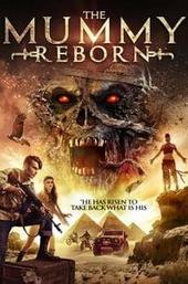 Mummy Reborn