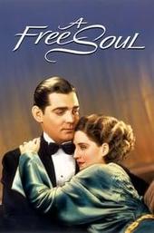 A Free Soul