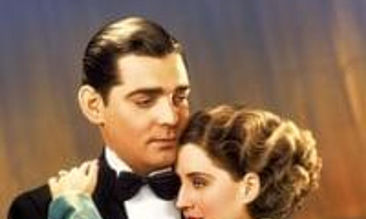 header image for A Free Soul