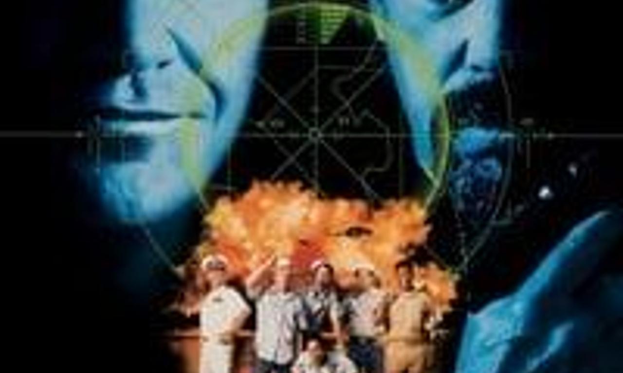 header image for McHale's Navy