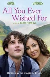 All You Ever Wished For