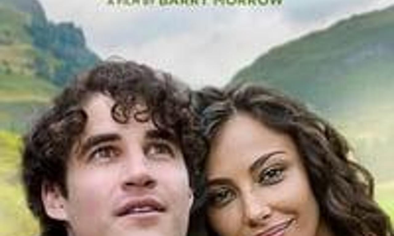 header image for All You Ever Wished For