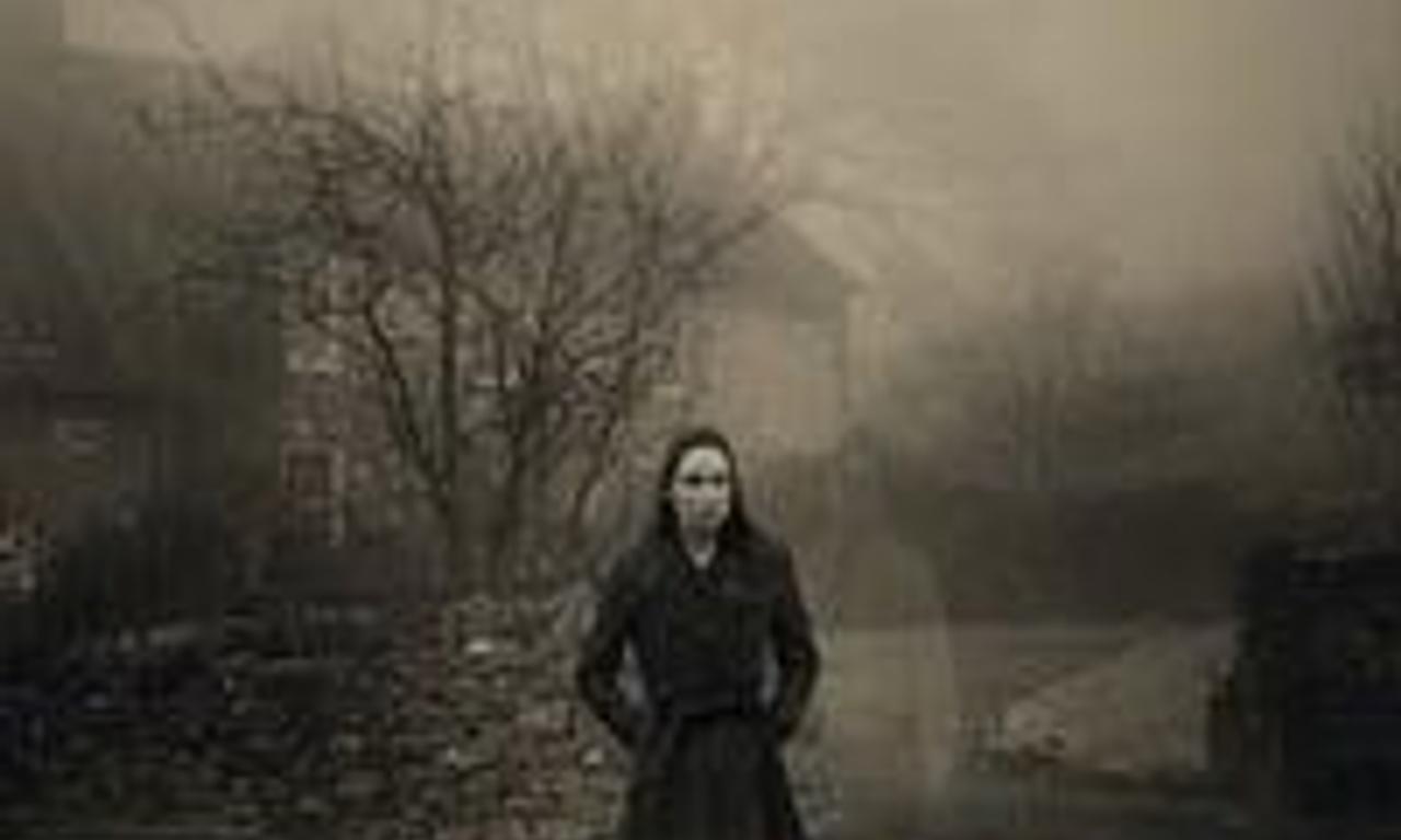 header image for Soulmate