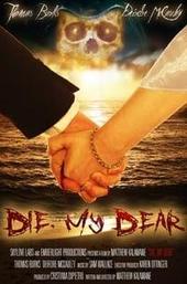 Die, My Dear